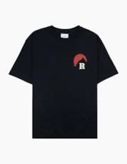 Vintage Black
