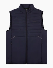 Navy 402
