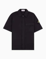 Black V0029