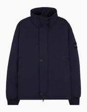Navy V0020