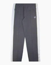 Grey/White