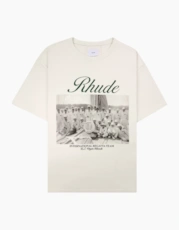 Vintage White