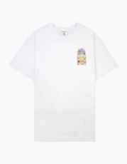 Bright White