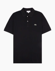 Black 031
