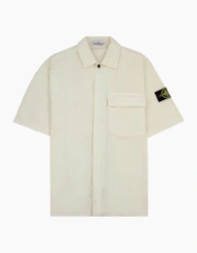Ivory V0093