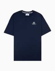 Navy/Salvia