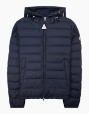 Navy 779