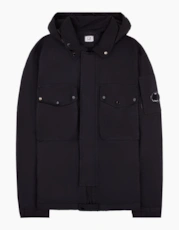 Black 999