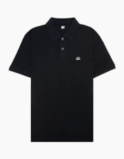 Black 999