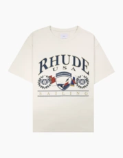 Vintage White