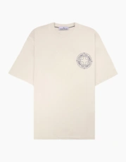 Ivory V0093