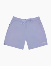 Dusty Blue