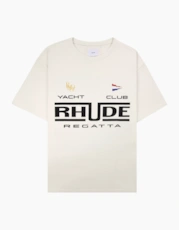 Vintage White