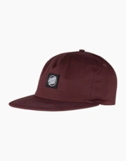 Dark Plum