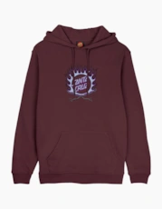 Dark Plum