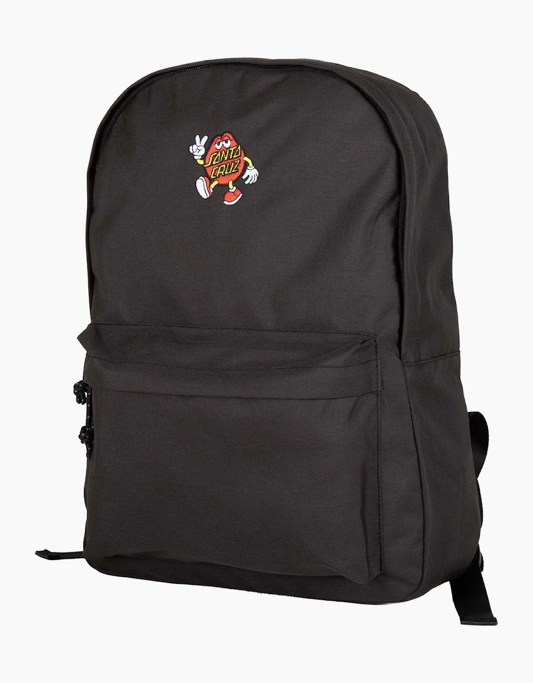 Santa Cruz Dot Guy Backpack