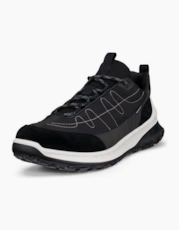 Black/Black/Black