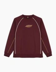 Dark Plum