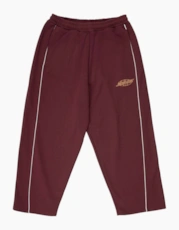 Dark Plum