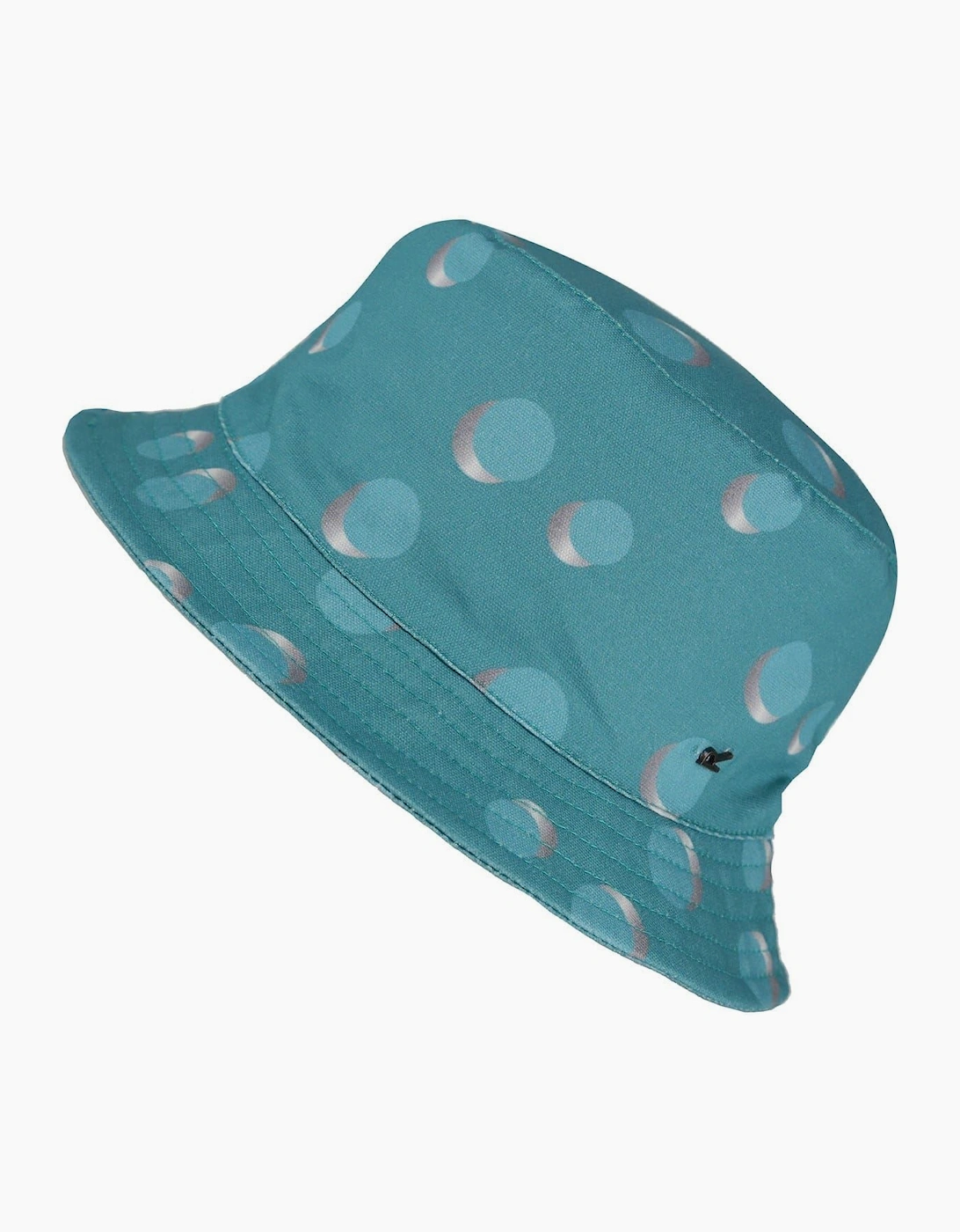 Crow Hat