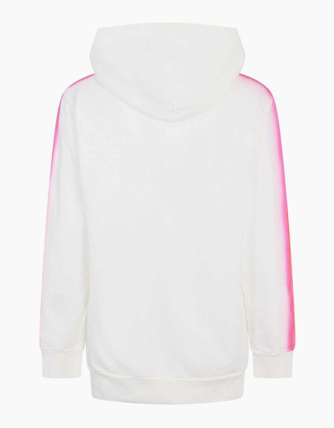 Palm Palm Hoodie