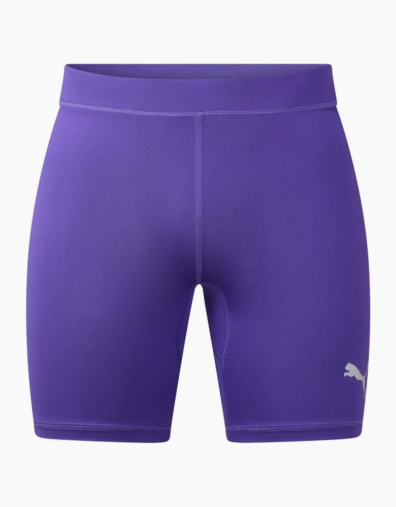 Mens Short Tights