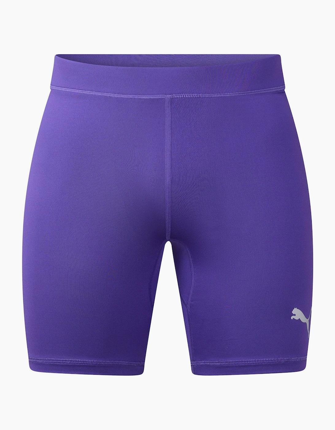 Mens Short Tights