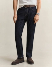 960 Dark Blue