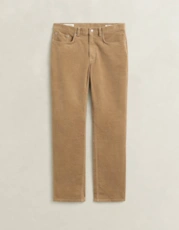 264 Light Taupe