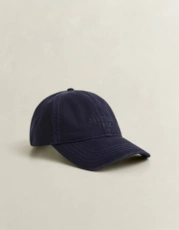 433 Evening Blue