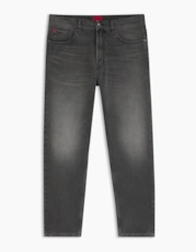 Medium Grey