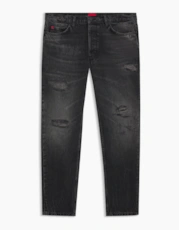 Medium Grey