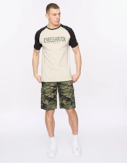 Olive Camo