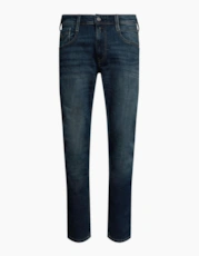Medium Blue