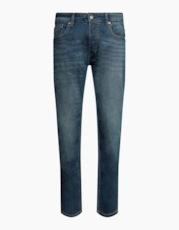 Medium Blue
