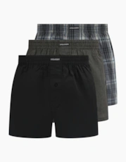 Chk/Blk/Stripe