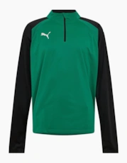 Pepper Green-Pu