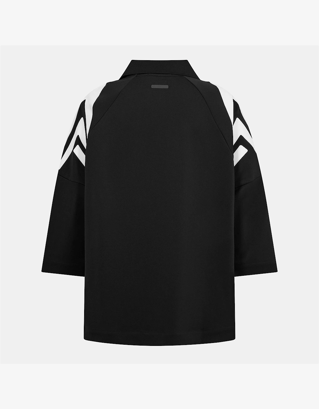 Athletics Goalkeeper Top