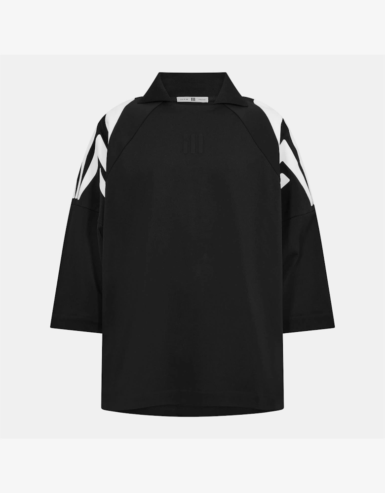 Athletics Goalkeeper Top