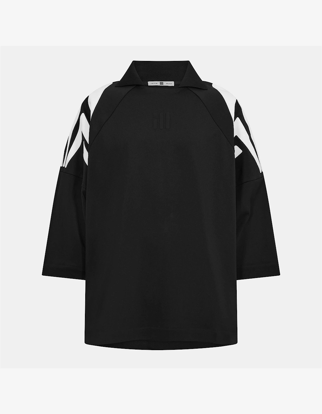 Athletics Goalkeeper Top