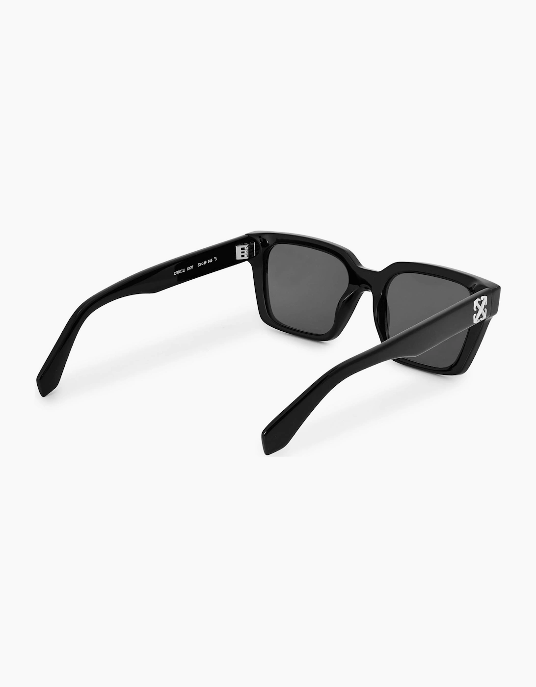 Off Branson Sunglasses