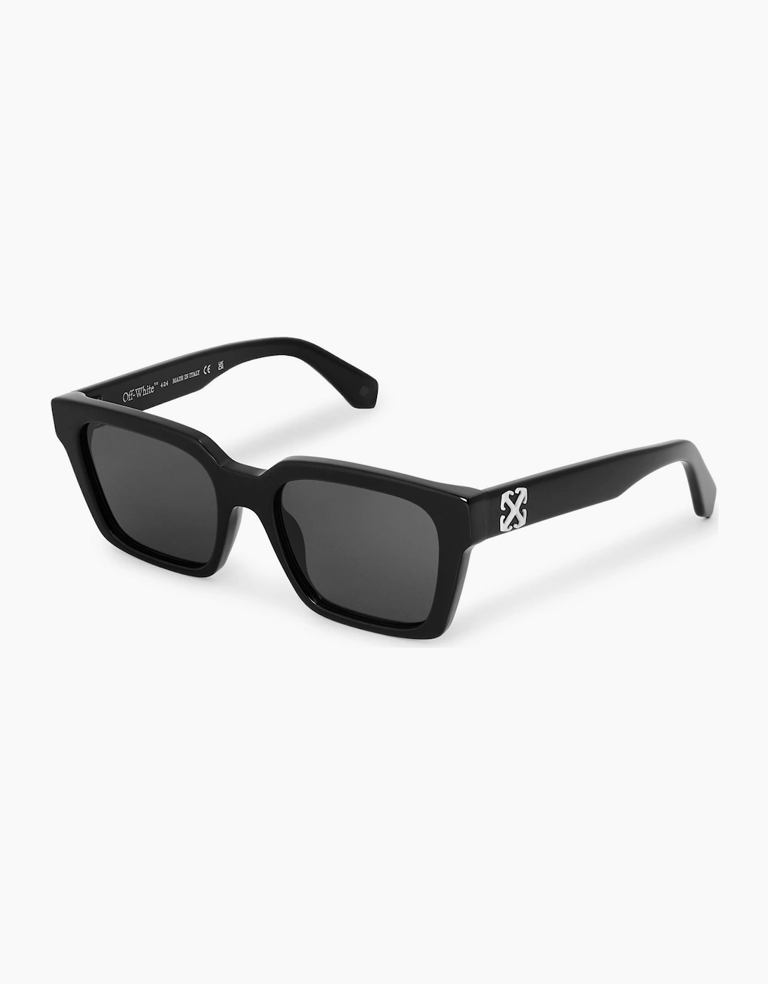Off Branson Sunglasses