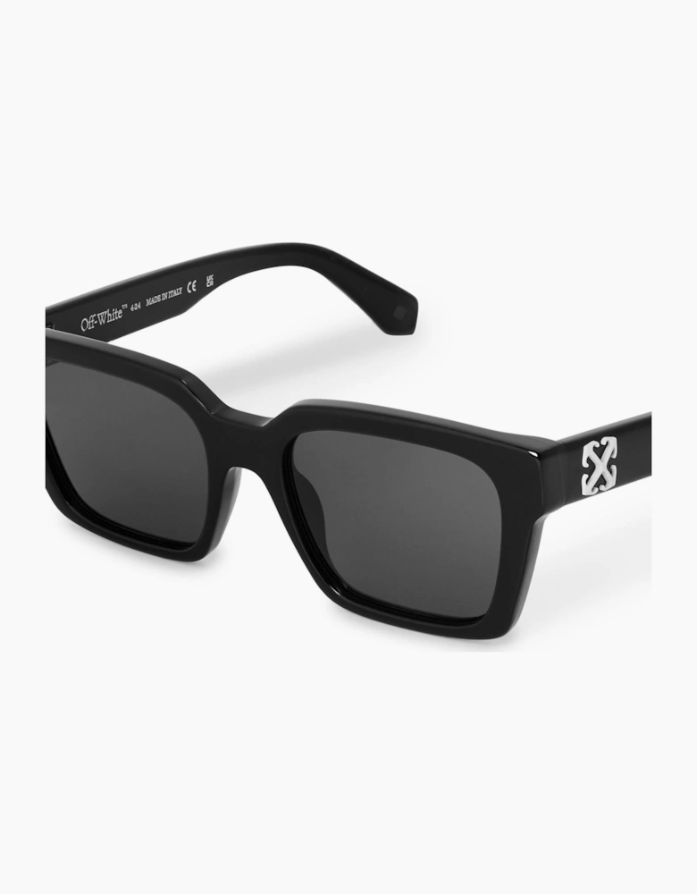 Off Branson Sunglasses