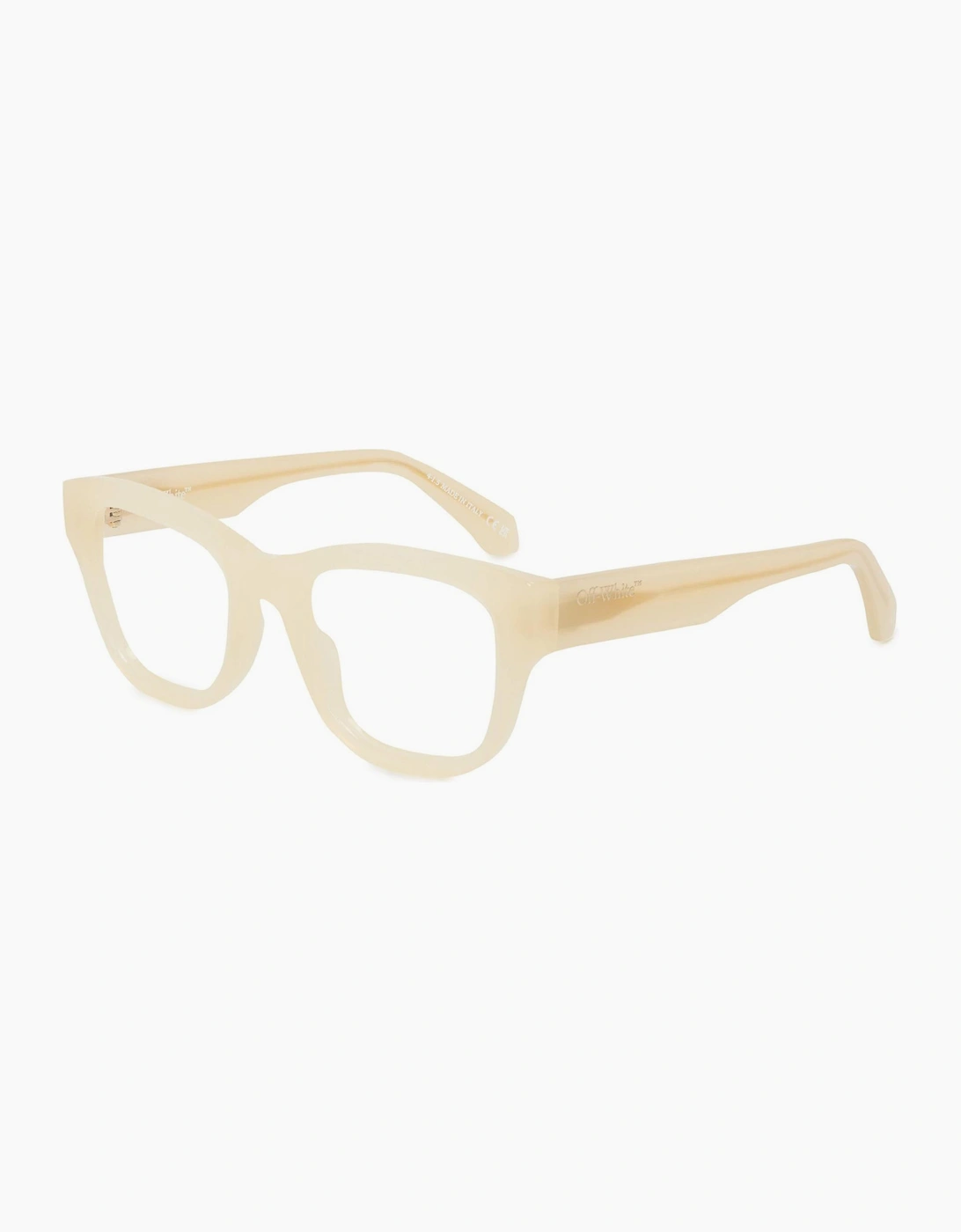 Style 8K Full Rim Square Sunglasses