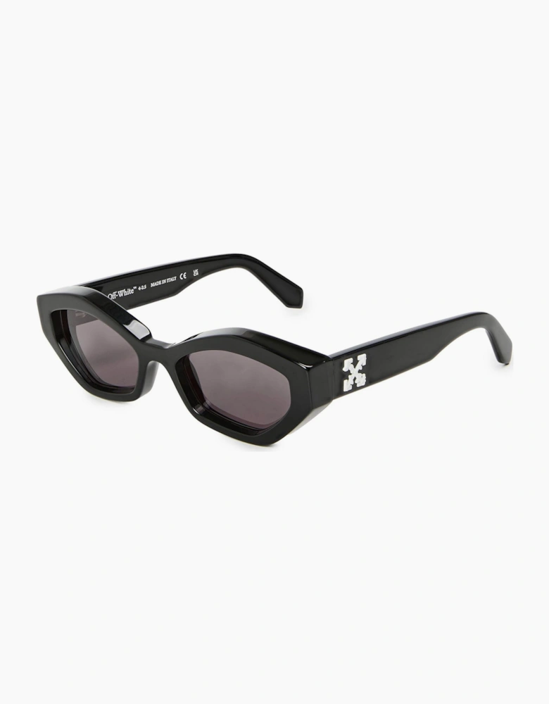 Off Hilo Sunglasses