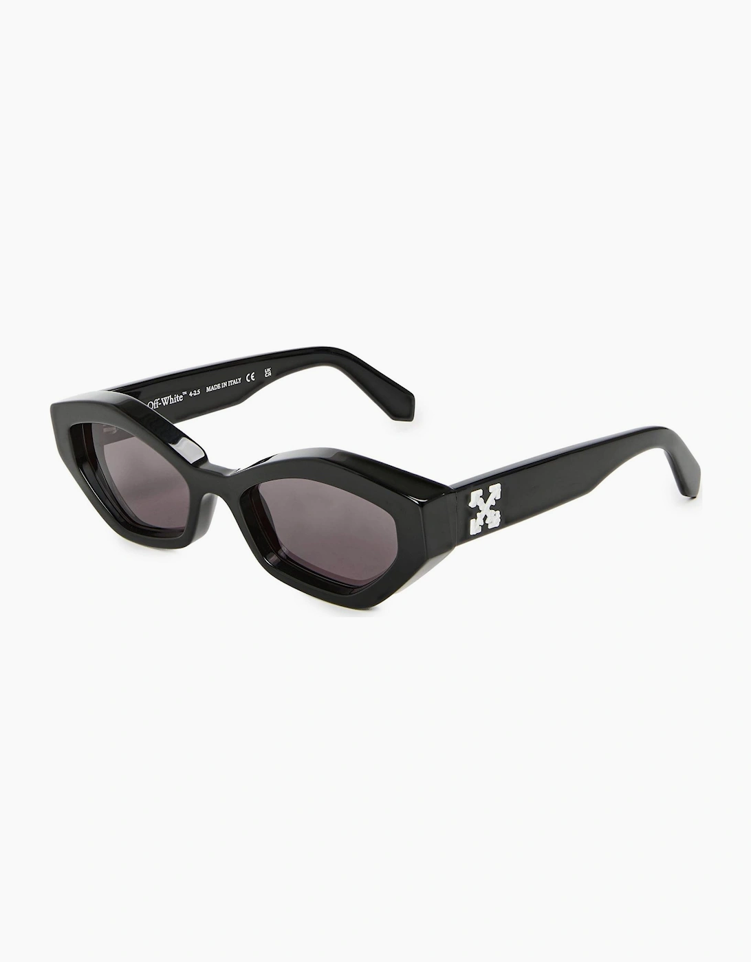 Off Hilo Sunglasses