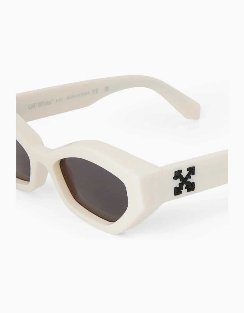 Off Hilo Sunglasses