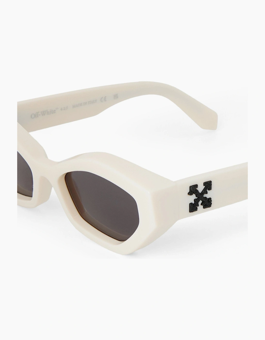 Off Hilo Sunglasses
