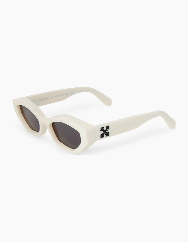 Off Hilo Sunglasses