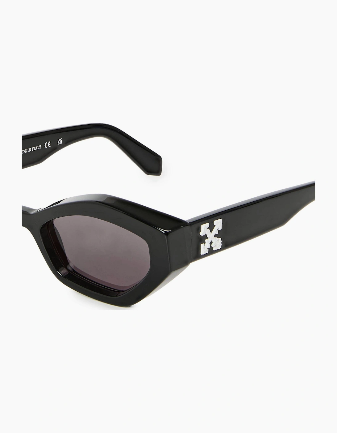 Off Hilo Sunglasses